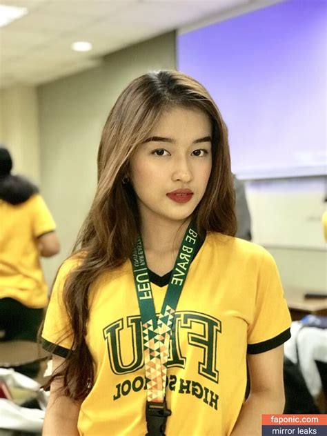 Asia Shimizu Catacutan a.k.a wrong hole viral : r  .